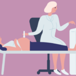 “Healing beyond the physical”-An obstetrician’s perspective.